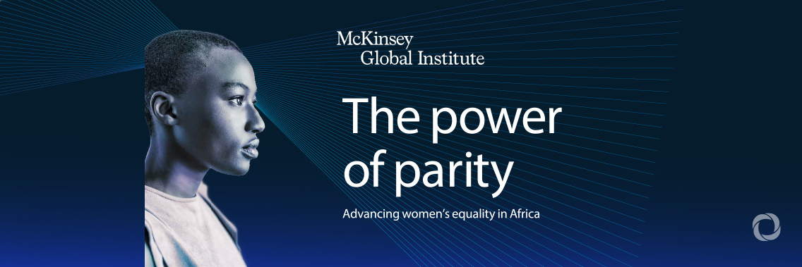 2019 Global Gender Summit: to achieve new impetus towards gender parity, all stakeholders need to act in five priority areas