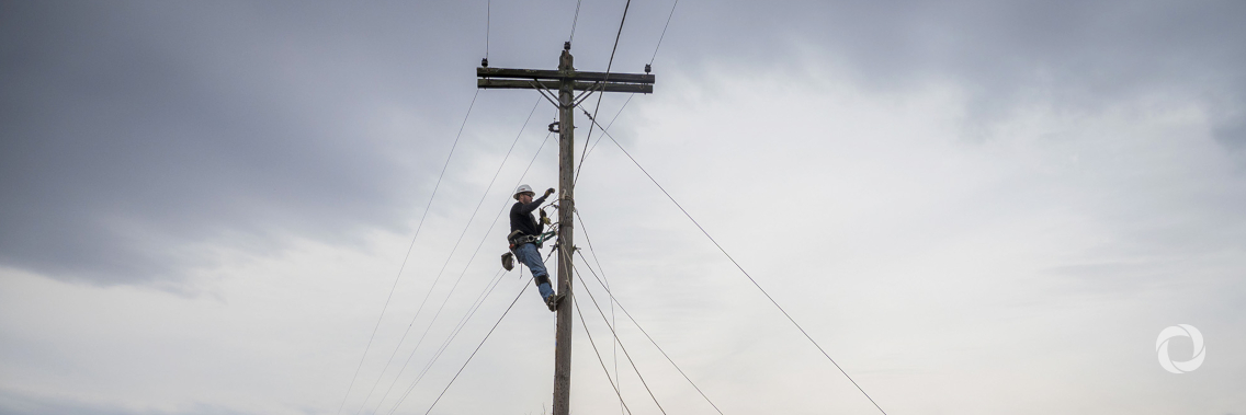 USDA invests $5.1 million in rural broadband for Utah and Western Colorado USDA invests $5.1 million in rural broadband for Utah and Western Colorado