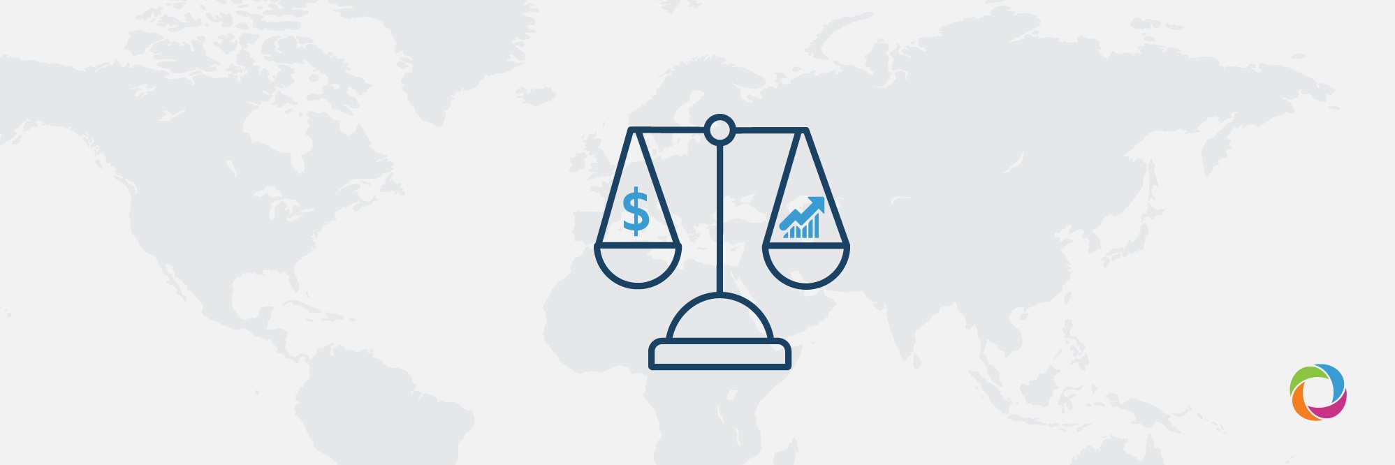 The integration of development and profitability – tracking DFIs and their contribution to the global development landscape
