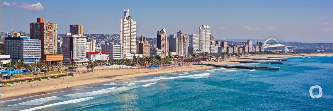 Africa environment ministers to accelerate action on pressing continental environment challenges Africa environment ministers to accelerate action on pressing continental environment challenges