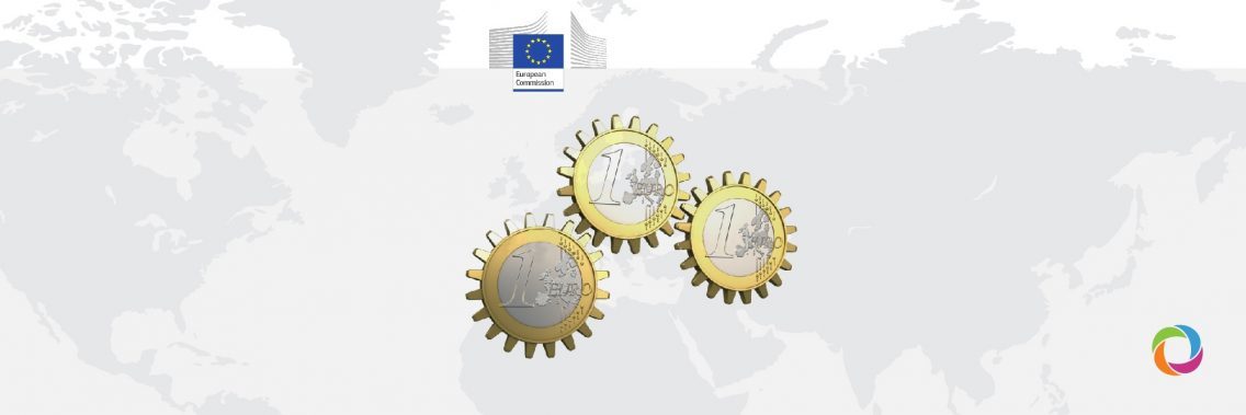 Experts Opinion| EU policy-based lending: definitions, necessity and the value-added factor