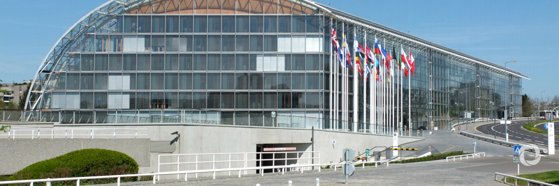 EUR 7 billion EIB backing for communications, renewable energy and innovation