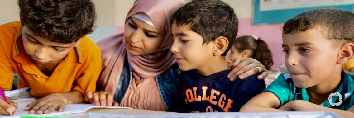 EU mobilises €663 million in humanitarian assistance to refugees in Turkey EU mobilises €663 million in humanitarian assistance to refugees in Turkey