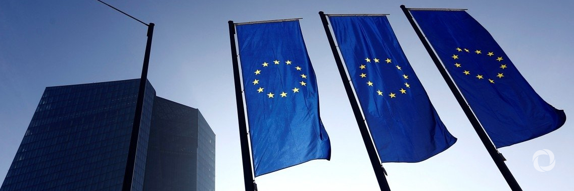 Agreement on EU budget for 2020: Tackling climate change and delivering on other EU priorities Agreement on EU budget for 2020: Tackling climate change and delivering on other EU priorities