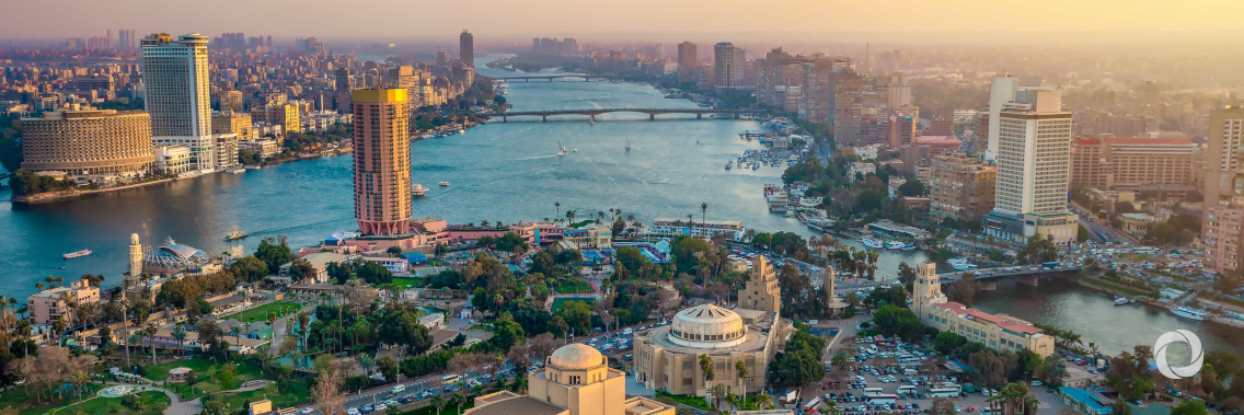 EBRD and AFD deepen green finance in Egypt EBRD and AFD deepen green finance in Egypt