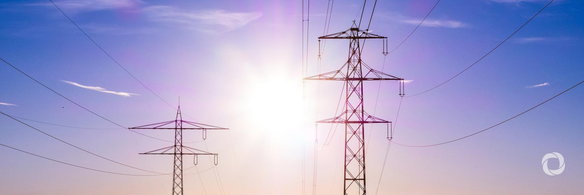 USDA invests $1.4 billion in rural electric infrastructure improvements in 21 states USDA invests $1.4 billion in rural electric infrastructure improvements in 21 states