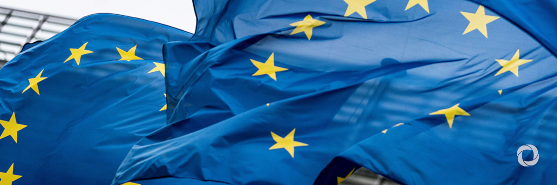 Africa-Europe Alliance: two new financial guarantees under the EU External Investment Plan Africa-Europe Alliance: two new financial guarantees under the EU External Investment Plan