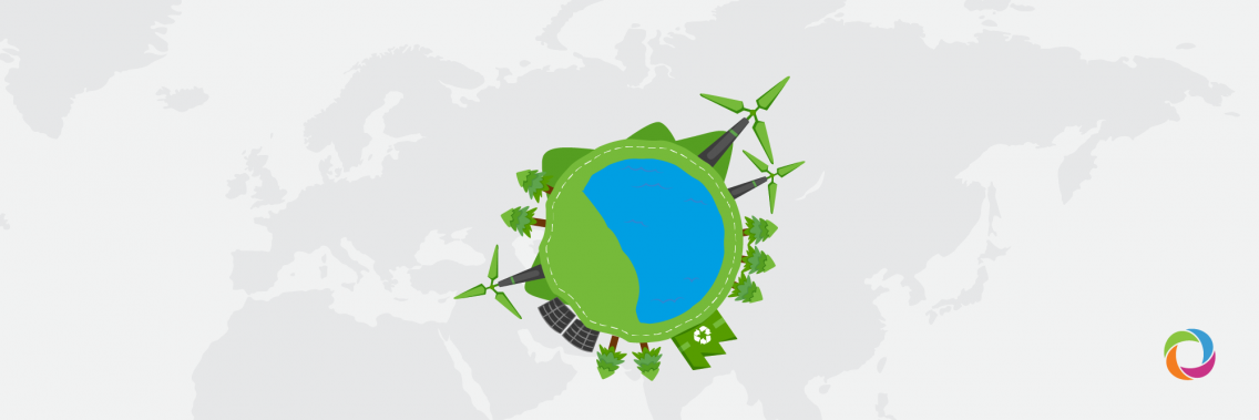 Experts Opinion | Social enterprises in the development sector: challenges and solutions