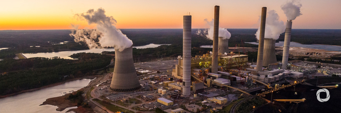 Greenhouse gas concentrations in atmosphere reach yet another high Greenhouse gas concentrations in atmosphere reach yet another high
