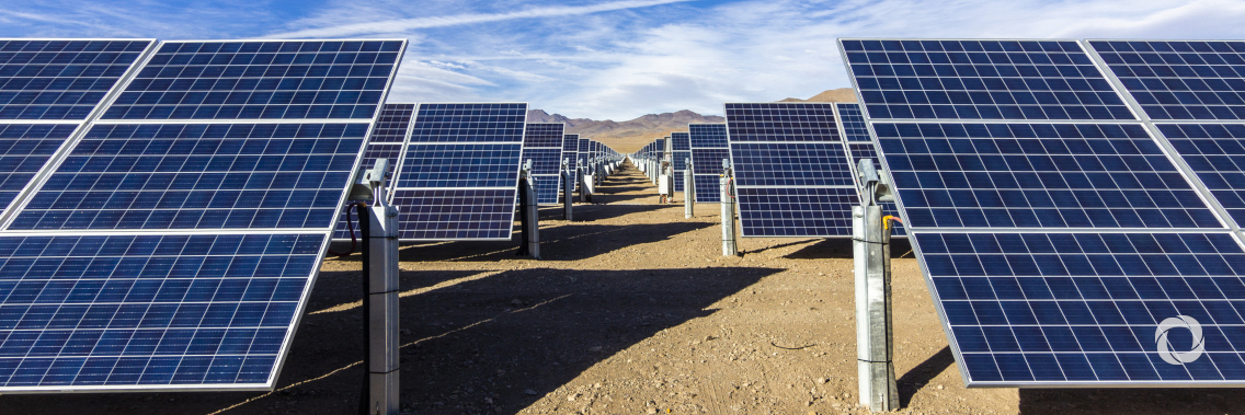IFC eclipses $10 billion in climate finance investments in financial institutions since 2006 IFC eclipses $10 billion in climate finance investments in financial institutions since 2006