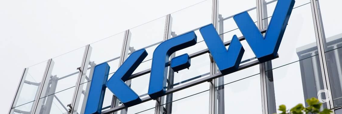 KfW and Allianz establish fund for joint investments in African companies KfW and Allianz establish fund for joint investments in African companies