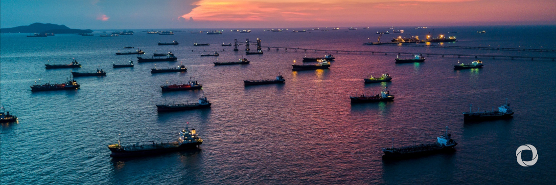 African Development Bank approves $400 million to support Mozambique’s ambition to become global LNG player African Development Bank approves $400 million to support Mozambique’s ambition to become global LNG player
