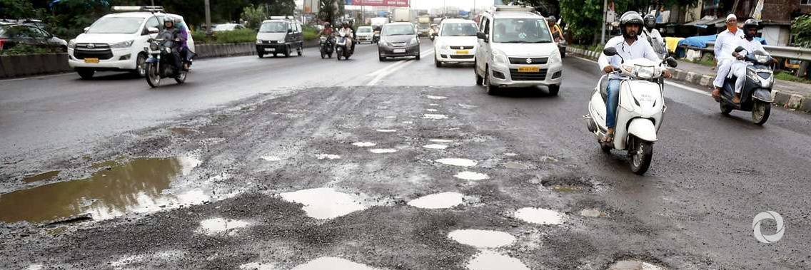 ADB provides $490 million for PPP to upgrade the roads in India