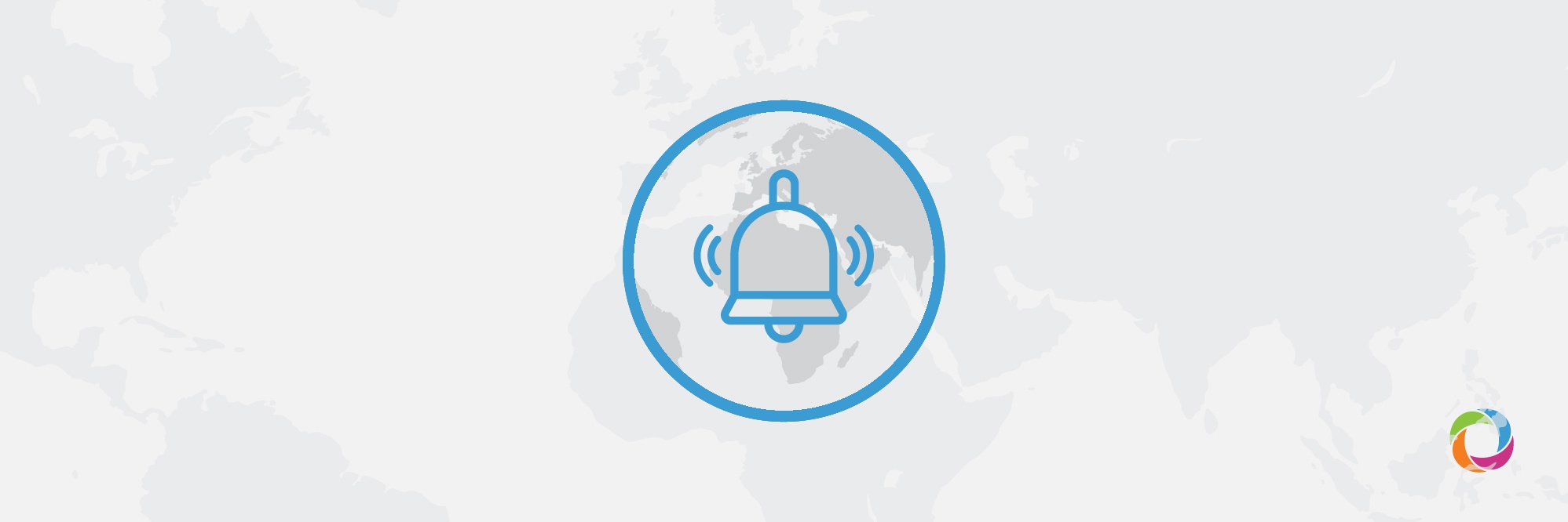 Stay up to date with new consulting opportunities for individuals via DevelopmentAid Tender Alerts