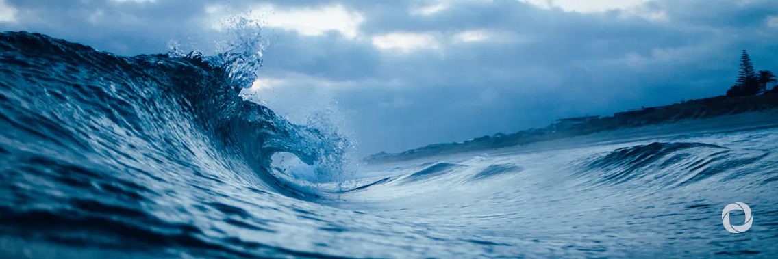 Oceans and seas threatened by climate change: Council adopts conclusions Oceans and seas threatened by climate change: Council adopts conclusions