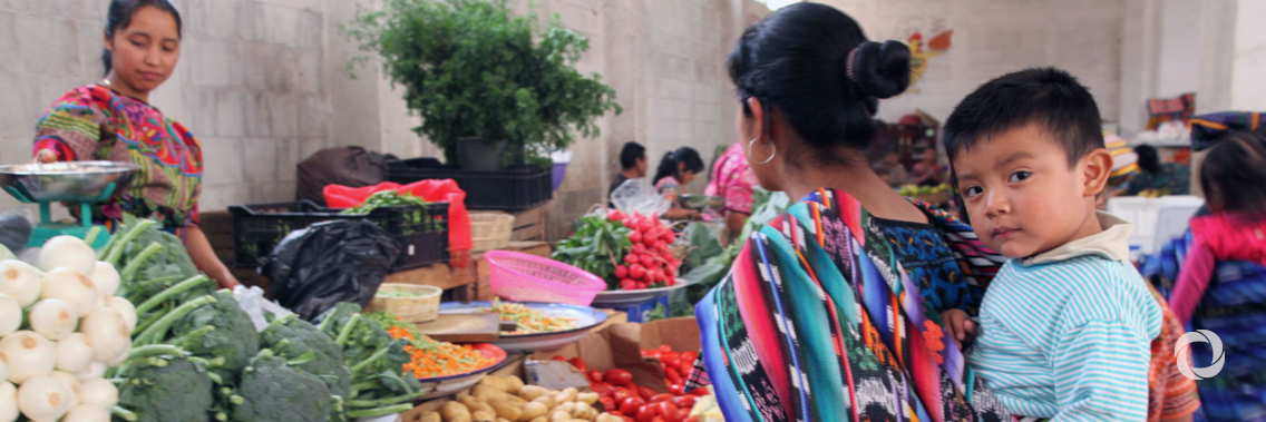 United Nations calls for urgent action to curb the rise in hunger and obesity in Latin America and the Caribbean United Nations calls for urgent action to curb the rise in hunger and obesity in Latin America and the Caribbean