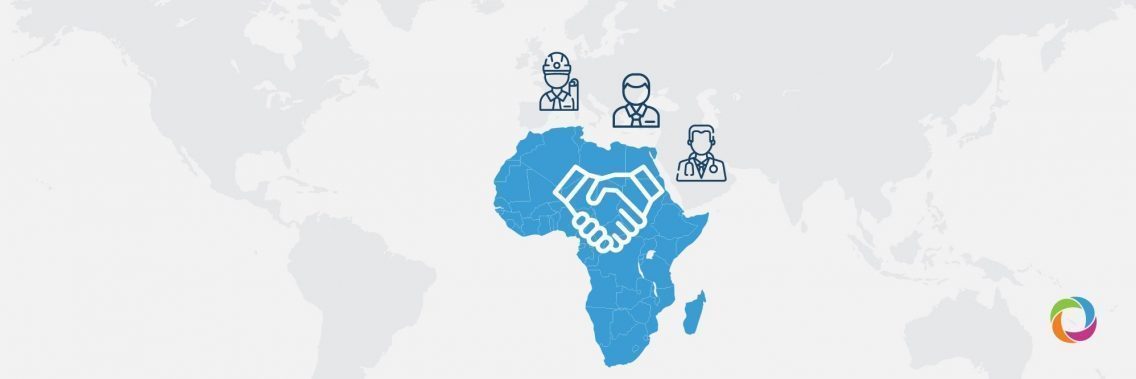 Experts Opinion| Public-private partnerships in Africa: challenges and opportunities