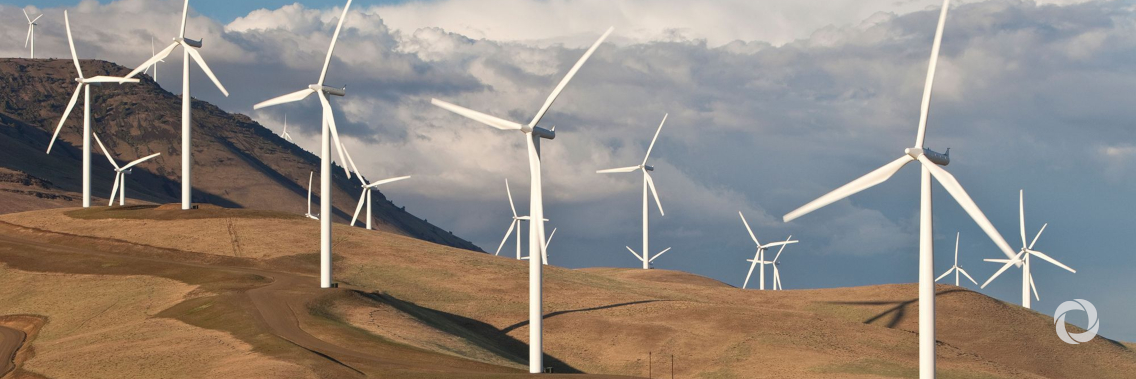 IRENA facilitates investment and renewable projects on ground in Africa IRENA facilitates investment and renewable projects on ground in Africa