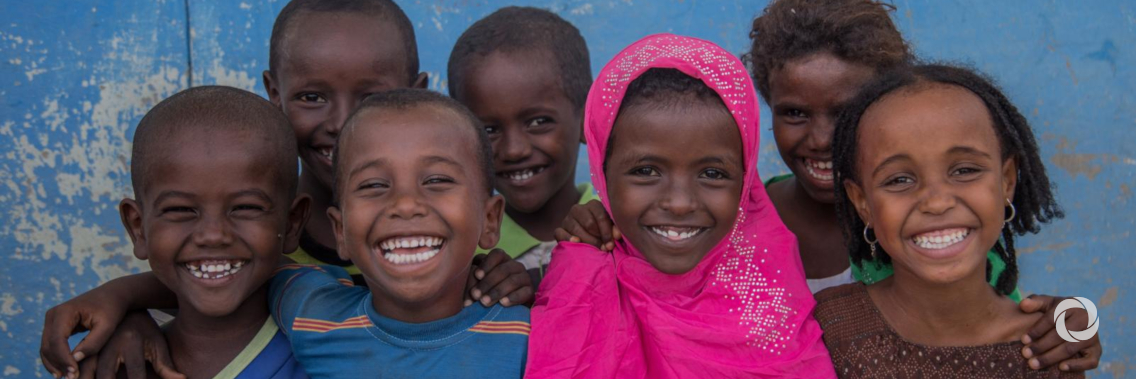Global Fund board steps up efforts to expand impact against HIV, TB and malaria Global Fund board steps up efforts to expand impact against HIV, TB and malaria