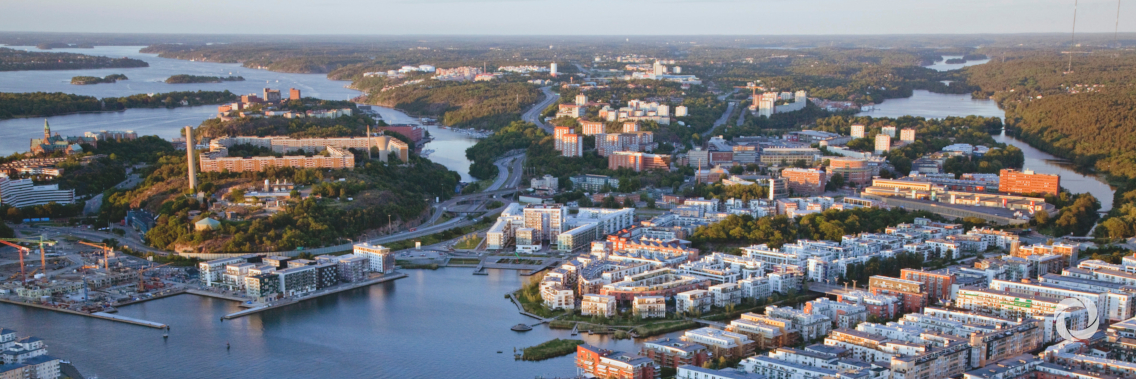 NIB supports SME growth and environmental projects NIB supports SME growth and environmental projects