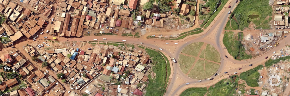 Resilience Academy – education for improved urban resilience