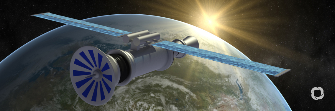 UK and Australia team up to use space technology to protect Pacific from climate change and natural disasters UK and Australia team up to use space technology to protect Pacific from climate change and natural disasters