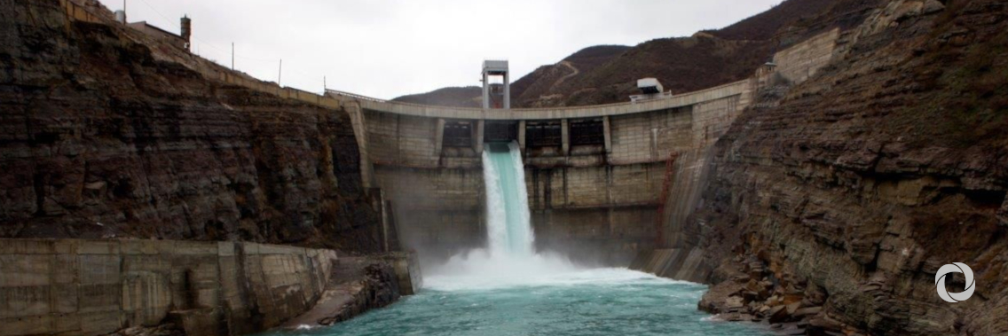 ADB, Kyrgyz Republic sign agreement to complete Uch-Kurgan hydropower plant upgrade