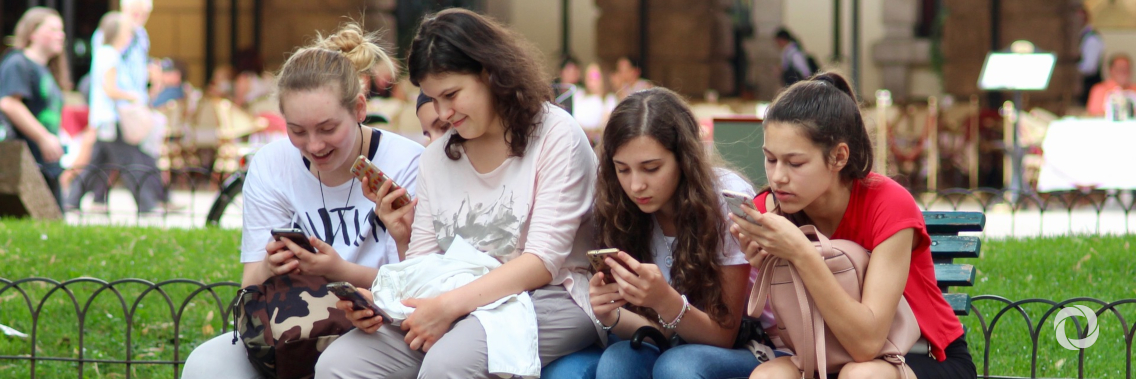 New WHO-led study says majority of adolescents worldwide are not sufficiently physically active, putting their current and future health at risk