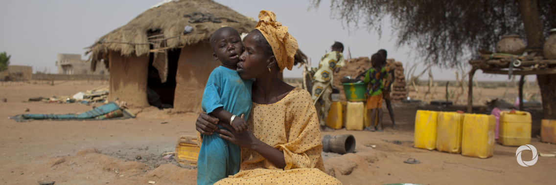 EU commits additional €35 million for Africa’s Sahel region EU commits additional €35 million for Africa’s Sahel region