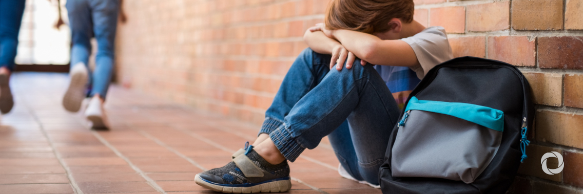 Increase in child and adolescent mental disorders spurs new push for action by UNICEF and WHO
