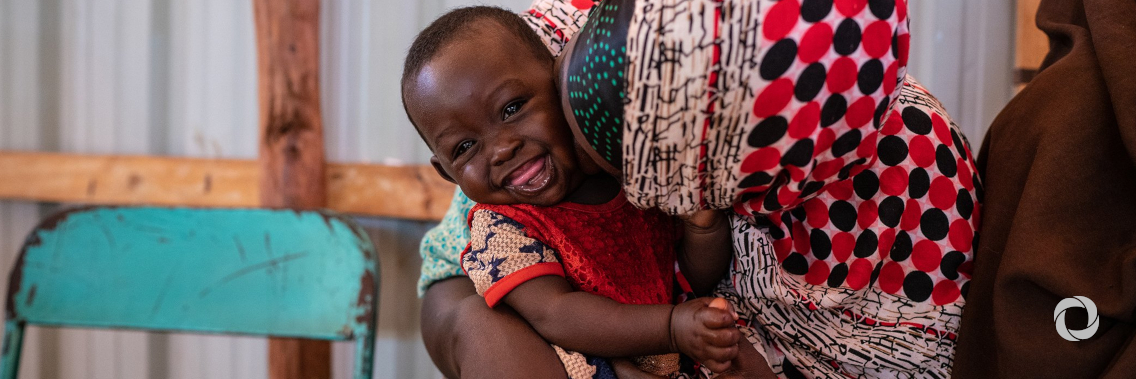 UN agencies ramp up Somalia measles and polio campaign UN agencies ramp up Somalia measles and polio campaign