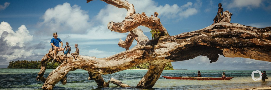 SADC and EU launch a programme to undertake climate change adaptation and mitigation actions SADC and EU launch a programme to undertake climate change adaptation and mitigation actions