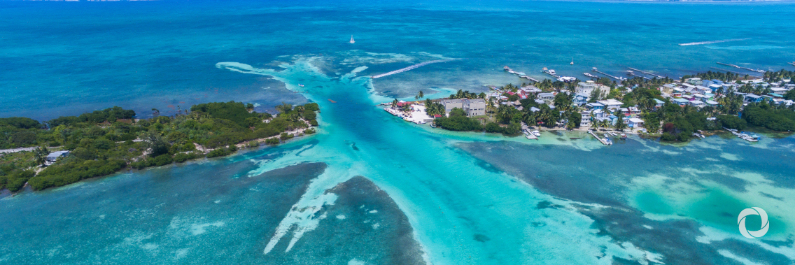GCF upgrades climate support for vulnerable Pacific nations GCF upgrades climate support for vulnerable Pacific nations