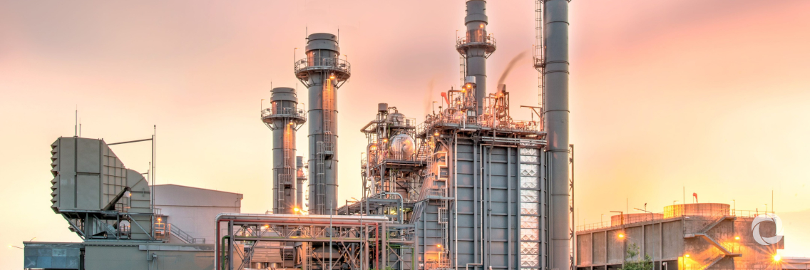 Commission approves close to €94 million support for waste-to-energy high-efficient cogeneration plant in Bulgaria Commission approves close to €94 million support for waste-to-energy high-efficient cogeneration plant in Bulgaria