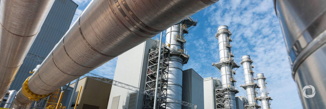 ADB signs deal to build 2,500 MW power plant in Thailand