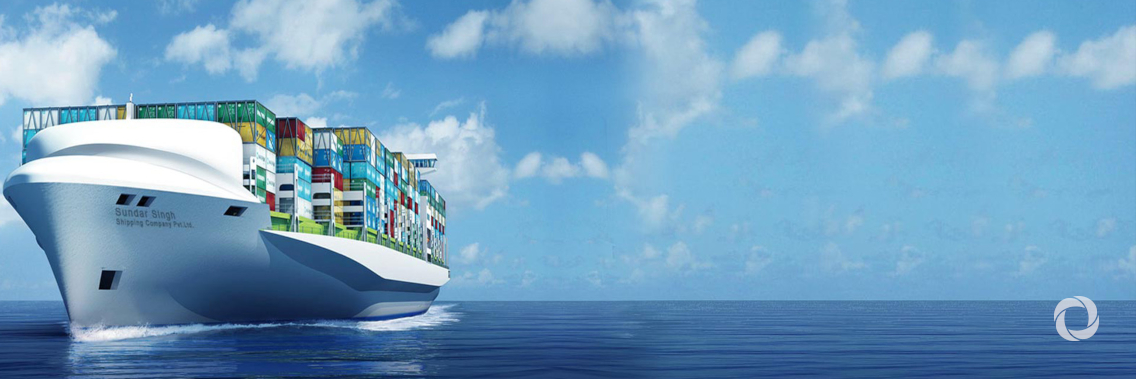 IMO pushes forward with work to meet ship emission reduction targets IMO pushes forward with work to meet ship emission reduction targets