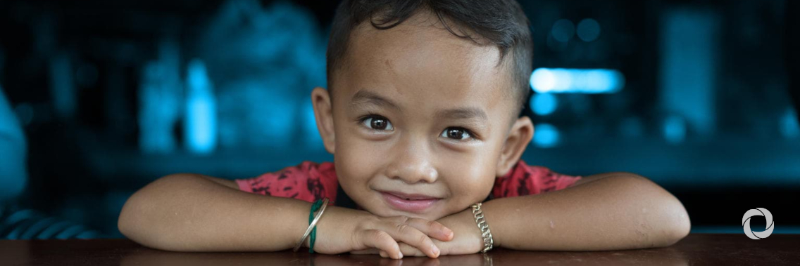 Early childhood development in the Republic of the Marshall Islands Early childhood development in the Republic of the Marshall Islands