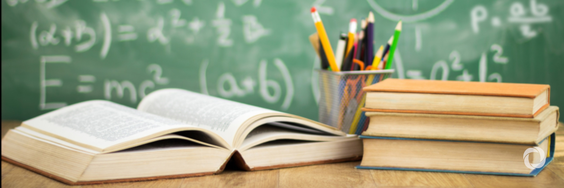 World Bank launches initiative to tackle education financing challenges World Bank launches initiative to tackle education financing challenges