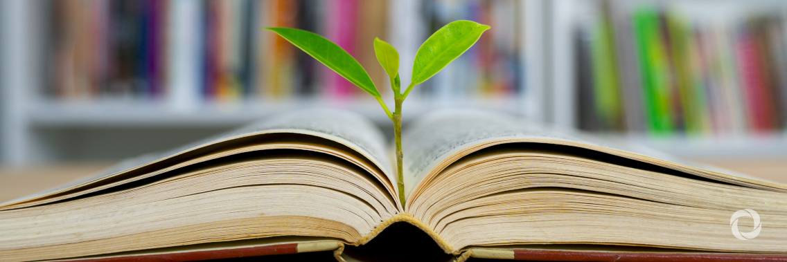 EBRD and EU help school in Morocco cement its pedagogical excellence EBRD and EU help school in Morocco cement its pedagogical excellence