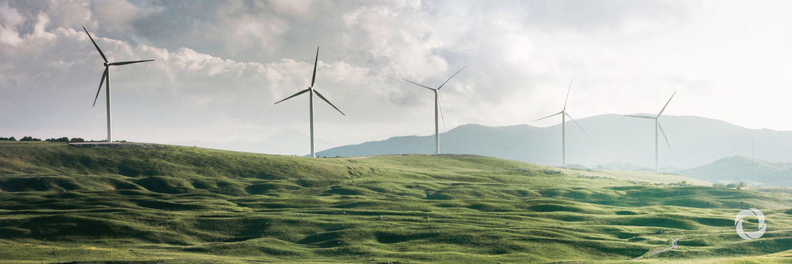 New report offers details on how to maximize efforts to achieve both climate action and the Sustainable Development Goals New report offers details on how to maximize efforts to achieve both climate action and the Sustainable Development Goals