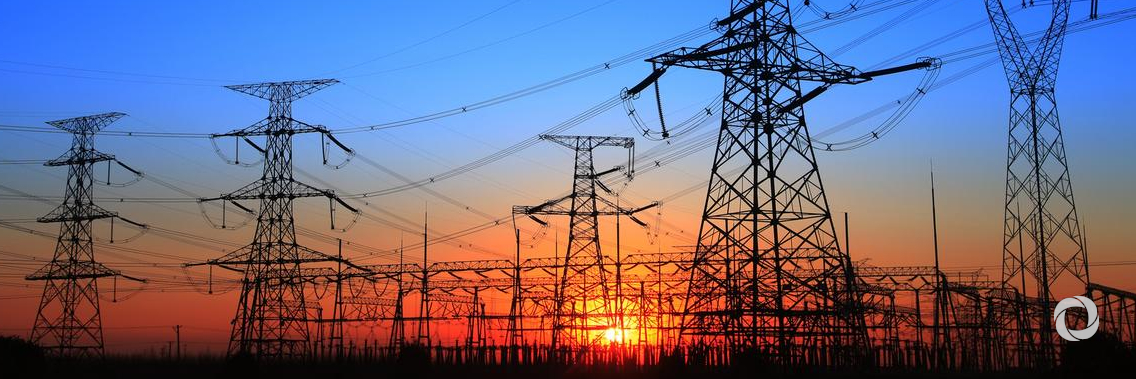 Terna and the EIB agree on a EUR 490 million loan for network upgrade in Italy Terna and the EIB agree on a EUR 490 million loan for network upgrade in Italy