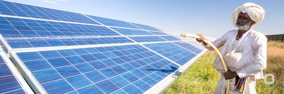 ADB provides $250 million to expand energy efficiency investments in India ADB provides $250 million to expand energy efficiency investments in India
