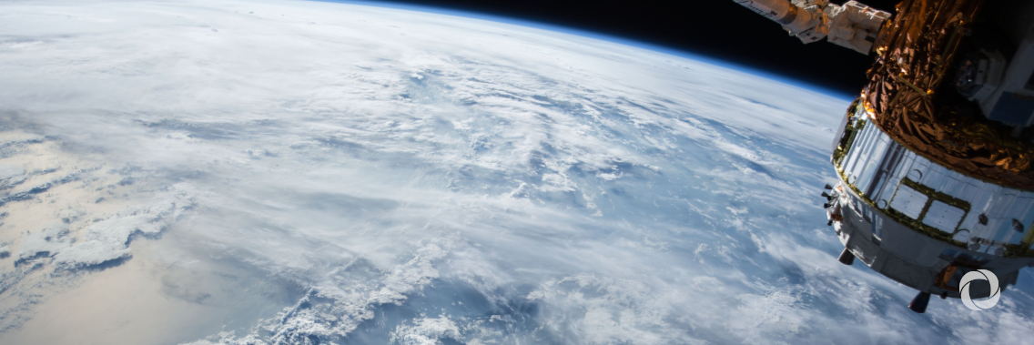 Commonwealth enters new partnership to enhance climate action in small states Commonwealth enters new partnership to enhance climate action in small states