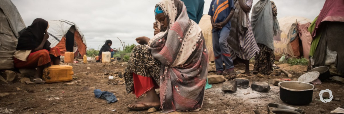 Southern Africa: 12 million people are food insecure Southern Africa: 12 million people are food insecure