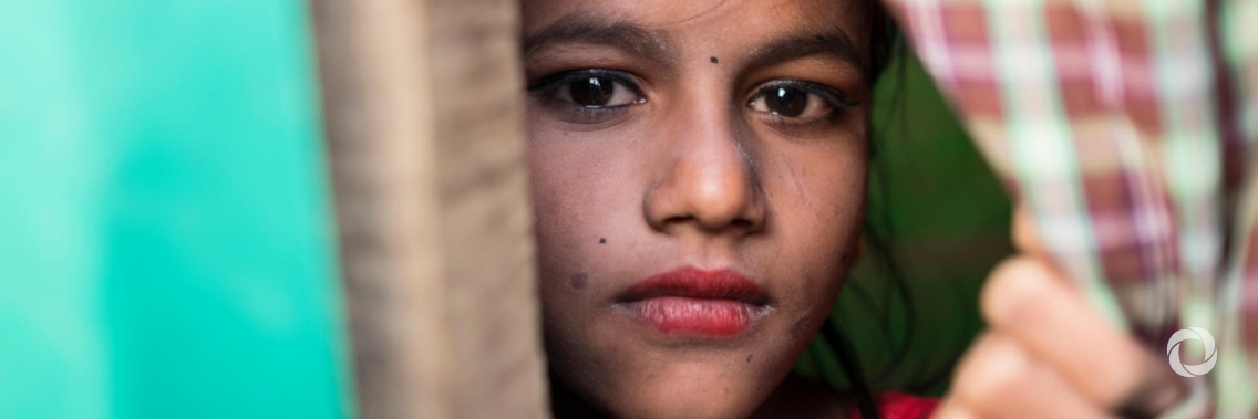 Stand against rape and gender-based violence, UNFPA and partners urge