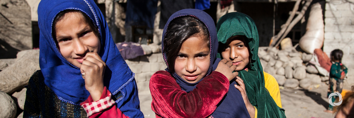 EU reinforces humanitarian support with €40 million as crisis worsens in Afghanistan EU reinforces humanitarian support with €40 million as crisis worsens in Afghanistan
