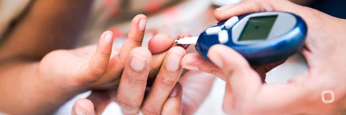 WHO launches first-ever insulin prequalification programme to expand access to life-saving treatment for diabetes WHO launches first-ever insulin prequalification programme to expand access to life-saving treatment for diabetes