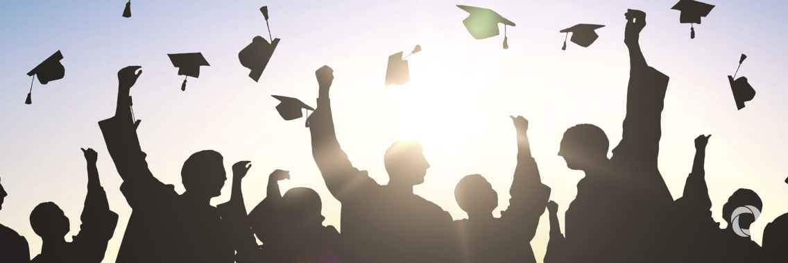 UNESCO adopts the first United Nations international treaty on higher education UNESCO adopts the first United Nations international treaty on higher education