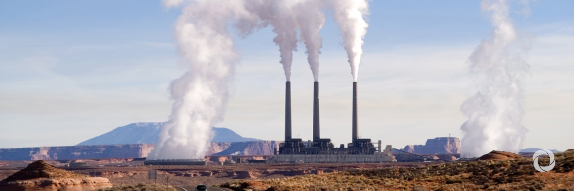 African countries urged to create an enabling environment to attract low-emission investments
