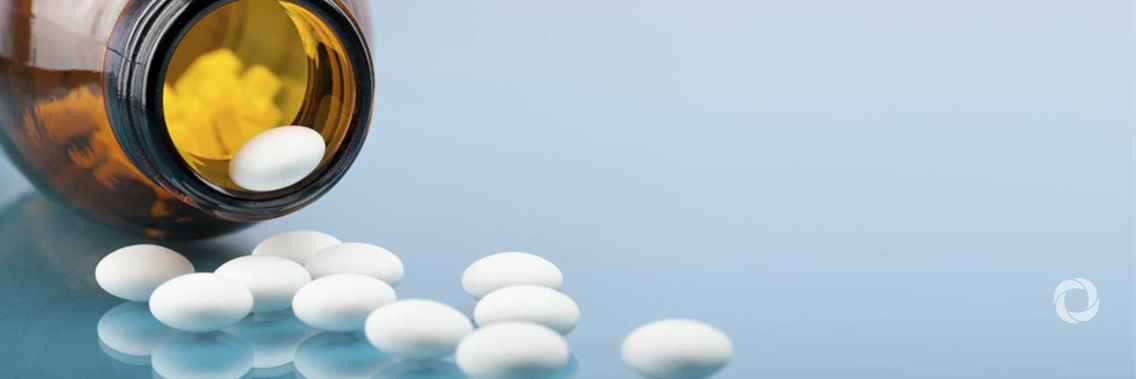 Landmark deal secures significant discount on price of medicine to prevent TB Landmark deal secures significant discount on price of medicine to prevent TB